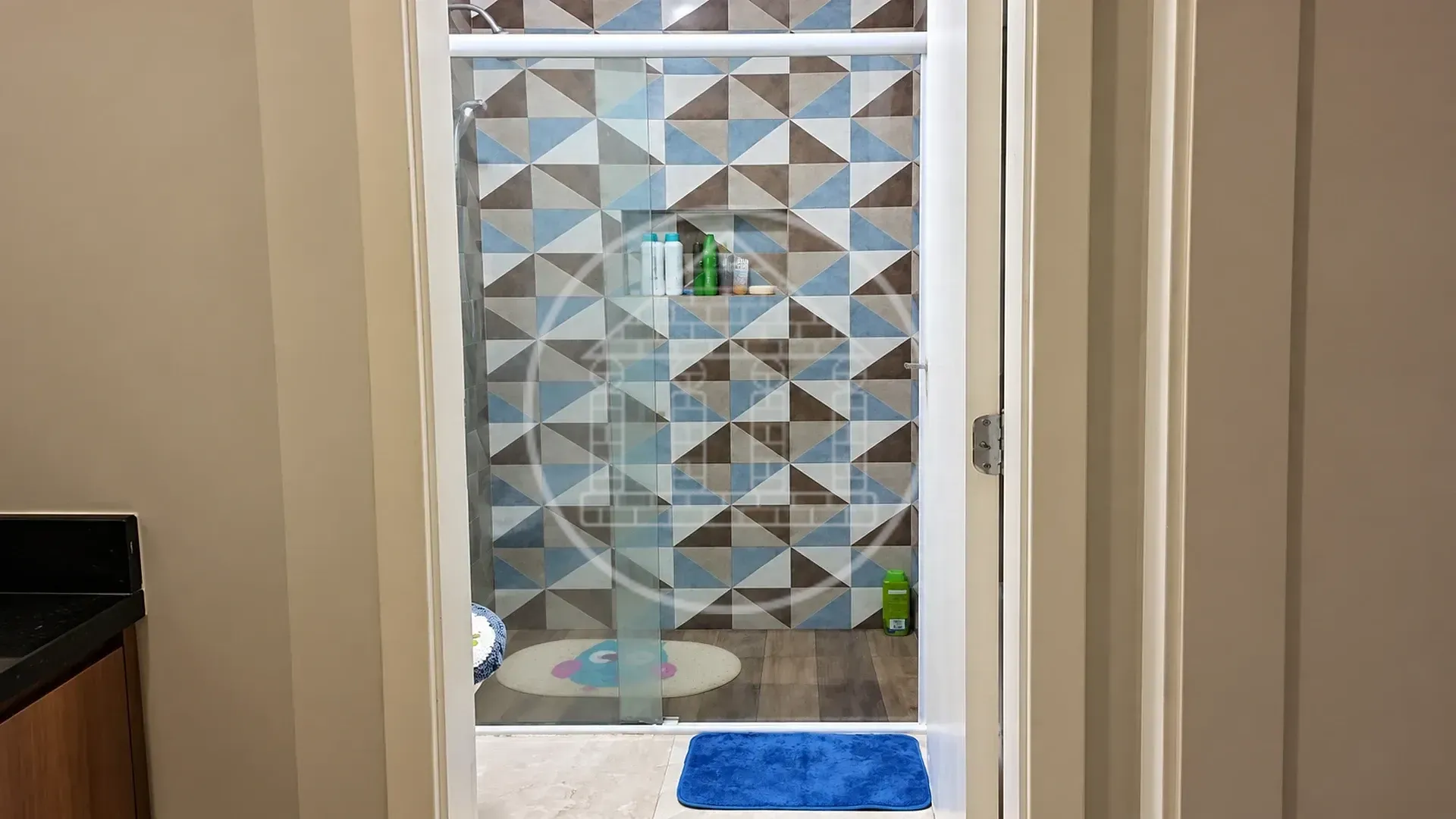 Apartamento, 2 quartos, 44 m² - Foto 18
