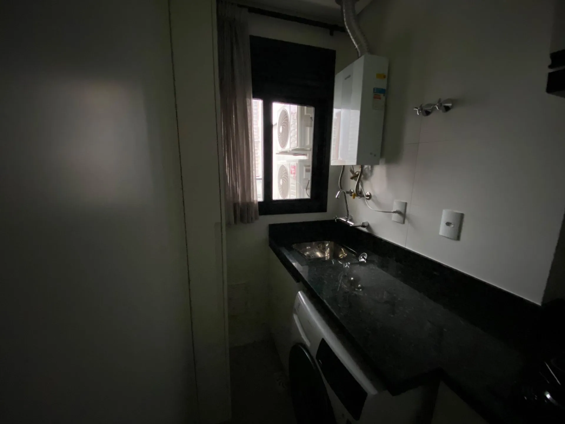 Foto 5 de apartamento em Chapecó