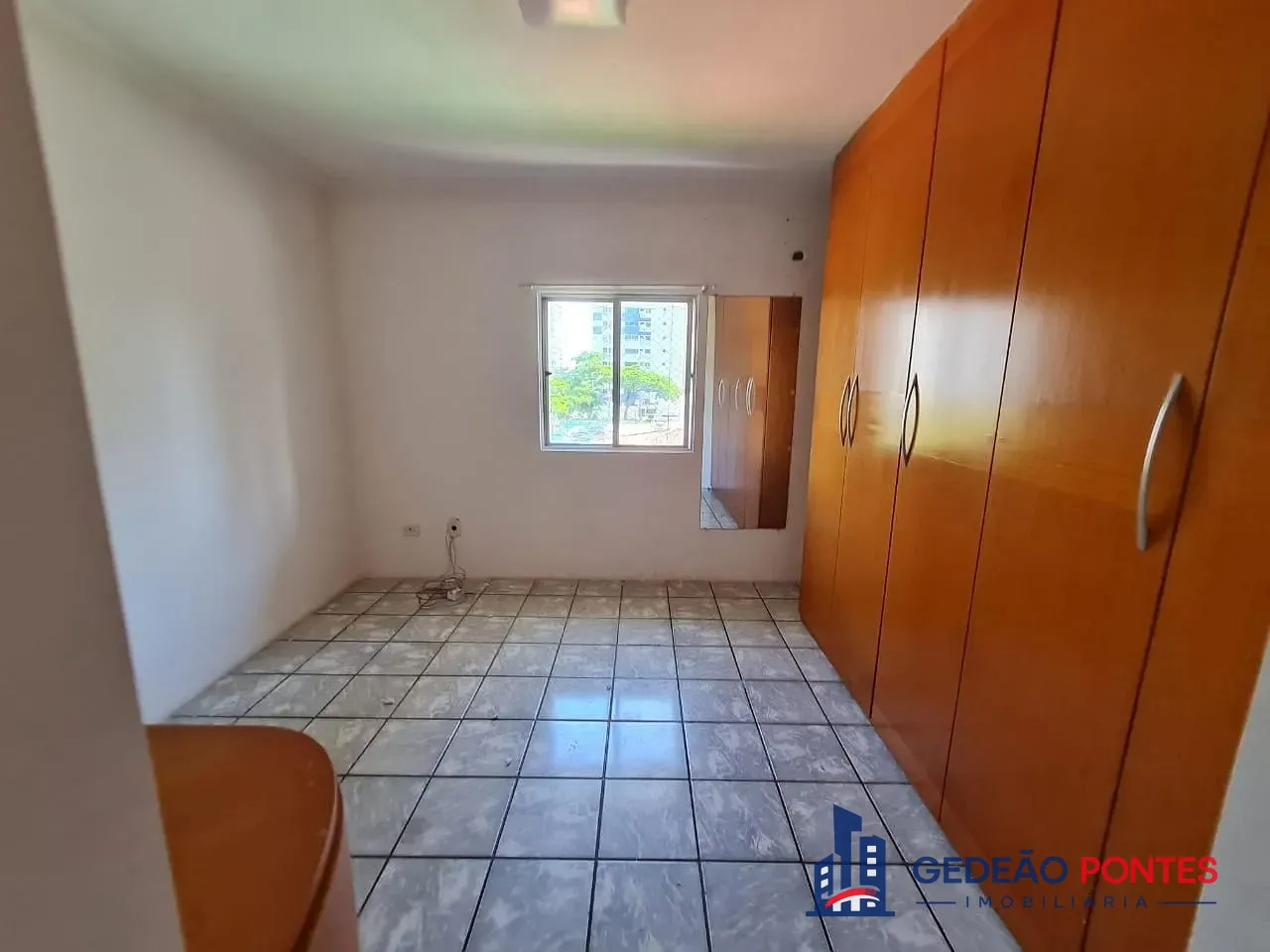Apartamento, 3 quartos, 97 m² - Foto 8