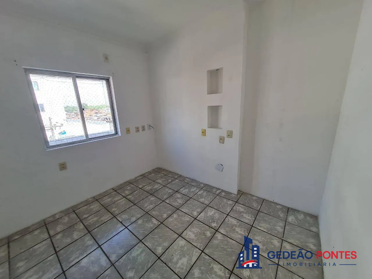 Apartamento, 3 quartos, 97 m² - Foto 7