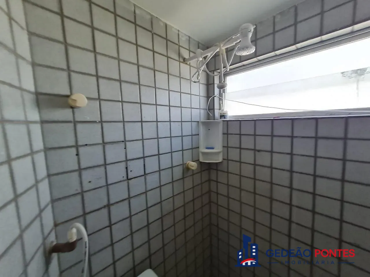 Apartamento, 3 quartos, 97 m² - Foto 17