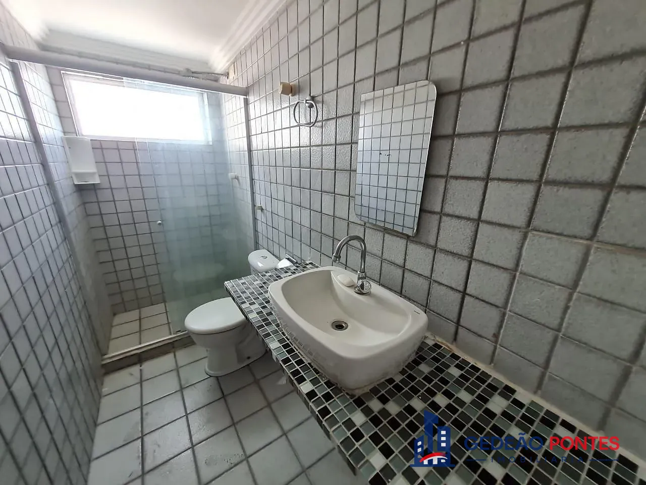 Apartamento, 3 quartos, 97 m² - Foto 6