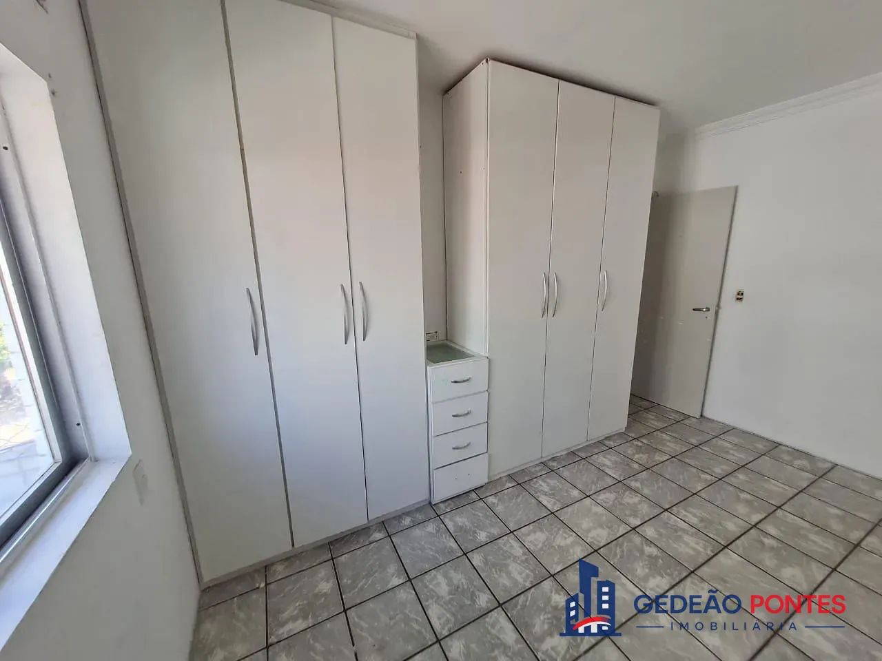 Apartamento, 3 quartos, 97 m² - Foto 5
