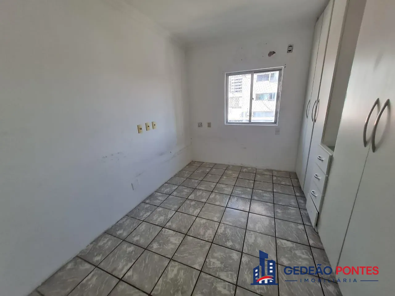 Apartamento, 3 quartos, 97 m² - Foto 4