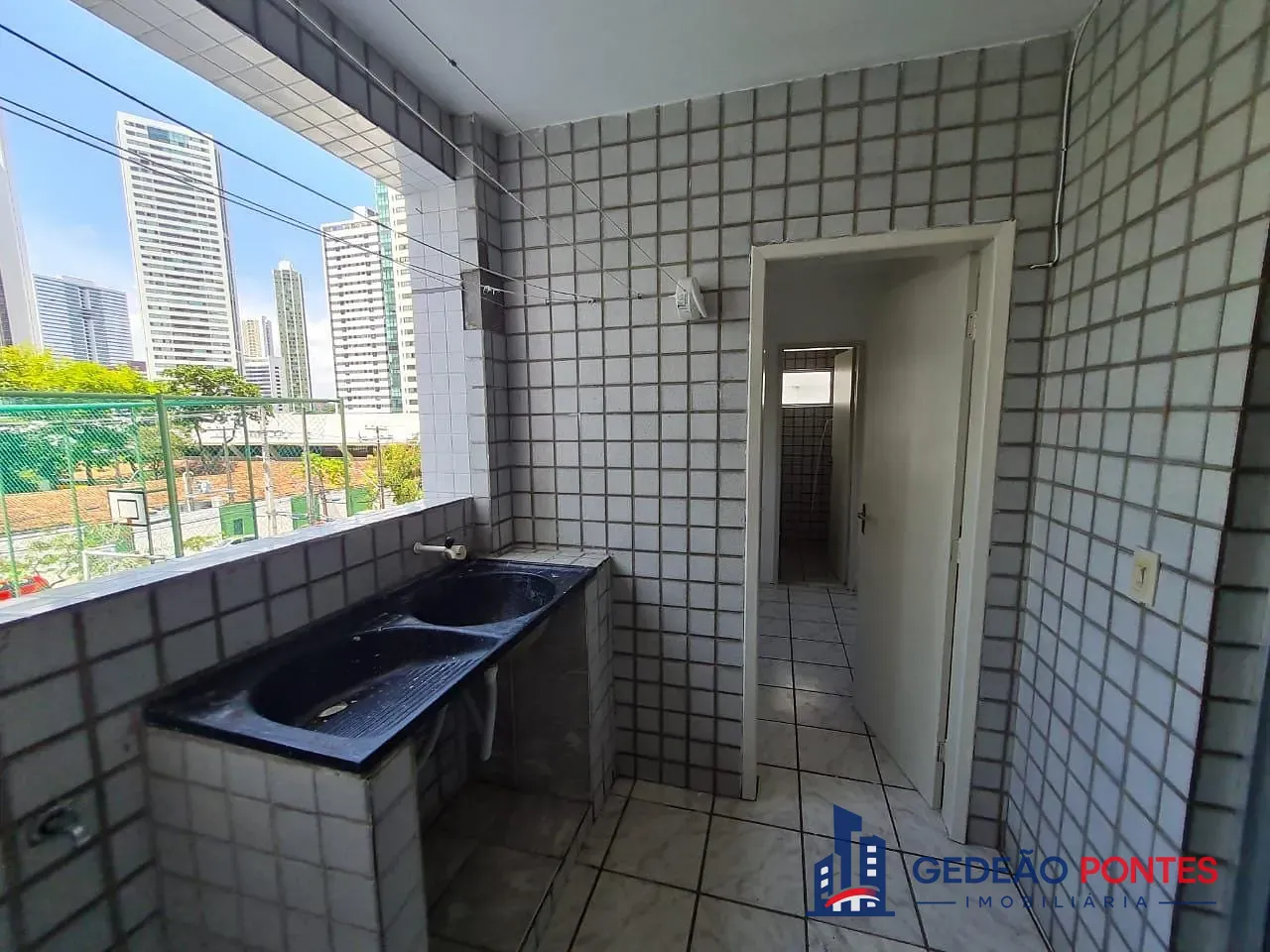 Apartamento, 3 quartos, 97 m² - Foto 16