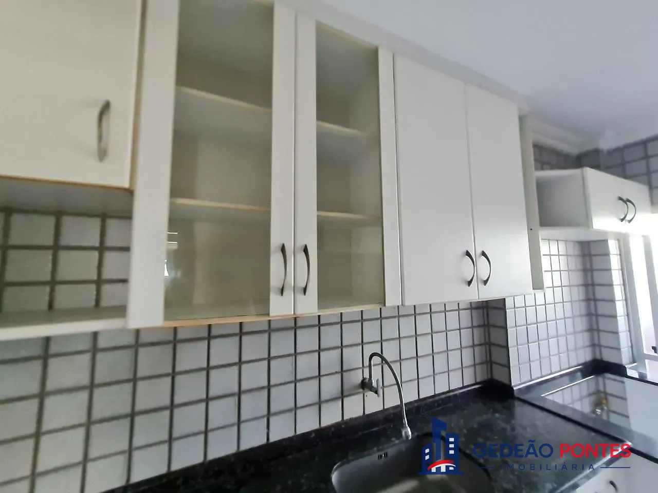 Apartamento, 3 quartos, 97 m² - Foto 15