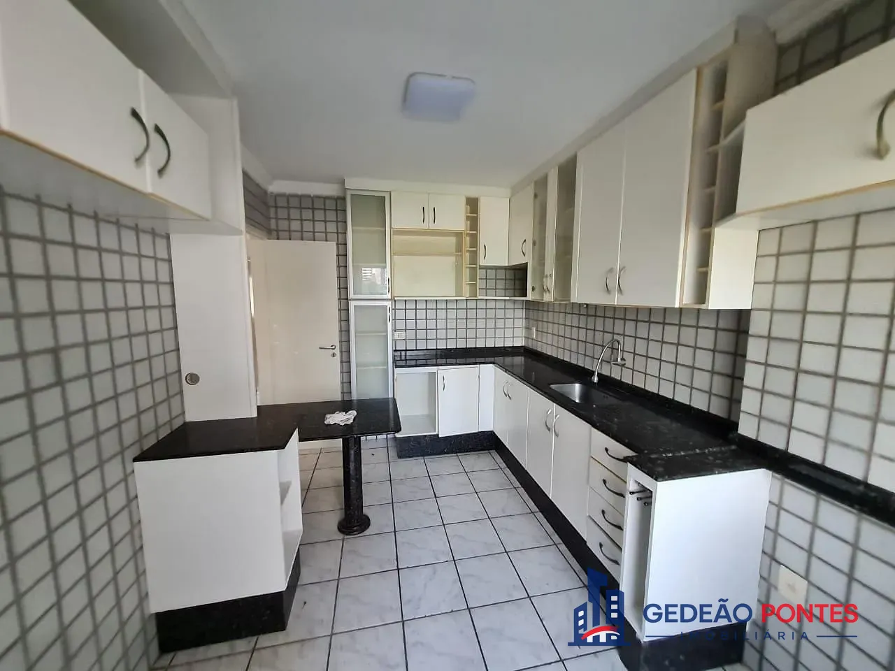 Apartamento, 3 quartos, 97 m² - Foto 14