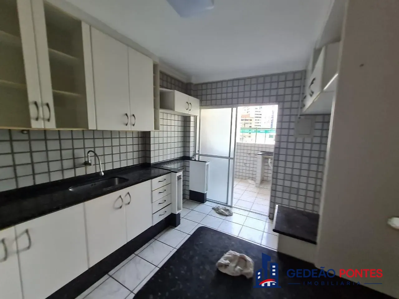 Apartamento, 3 quartos, 97 m² - Foto 13