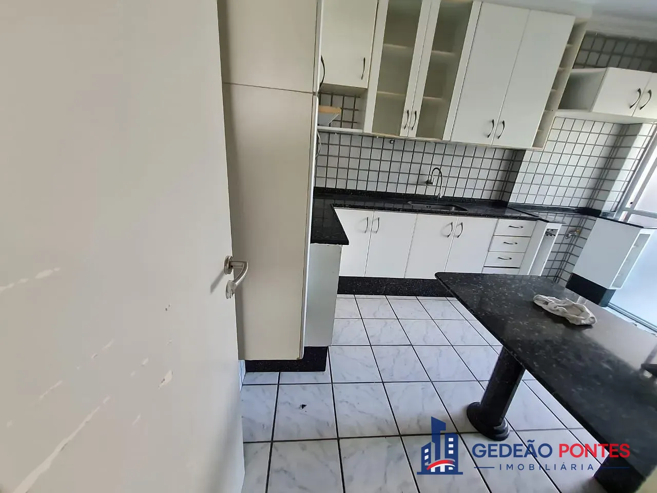 Apartamento, 3 quartos, 97 m² - Foto 12