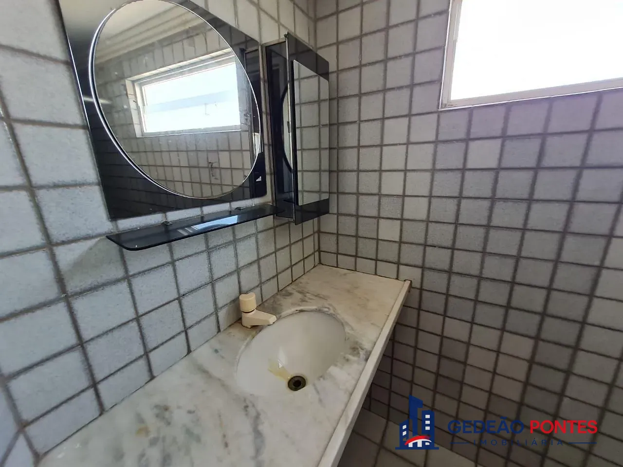 Apartamento, 3 quartos, 97 m² - Foto 11