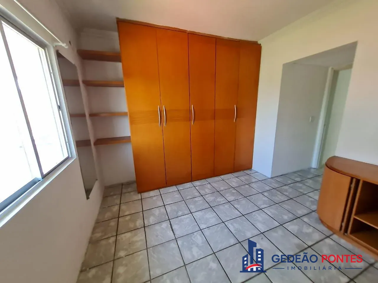 Apartamento, 3 quartos, 97 m² - Foto 10