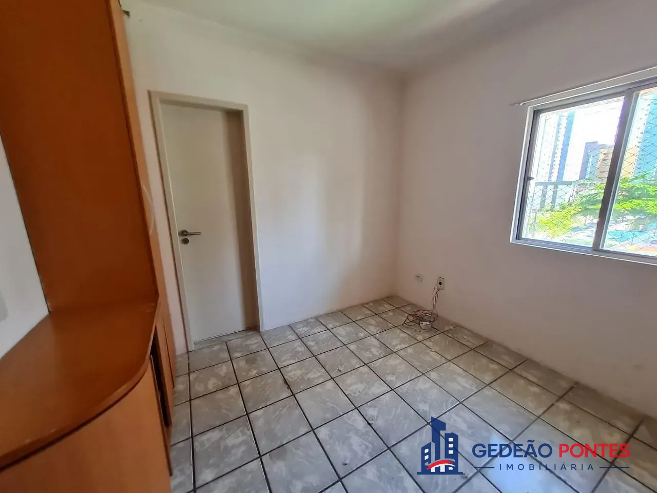Apartamento, 3 quartos, 97 m² - Foto 9
