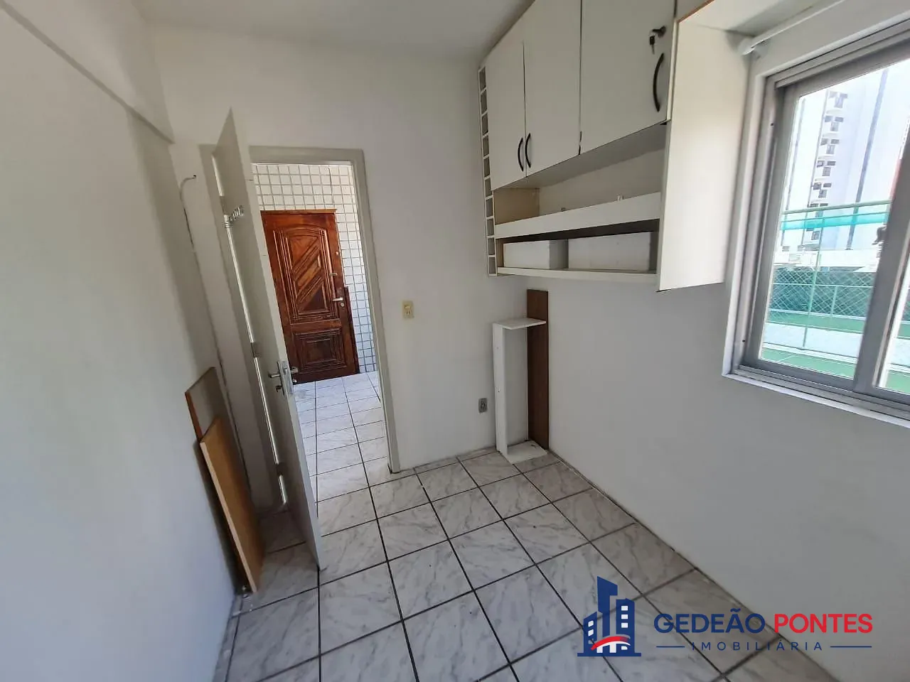Apartamento, 3 quartos, 97 m² - Foto 3