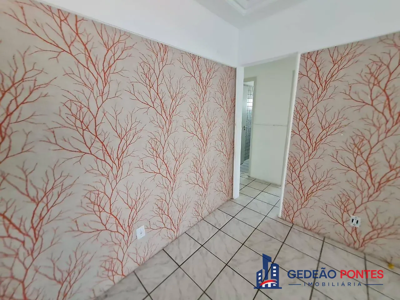 Apartamento, 3 quartos, 97 m² - Foto 2