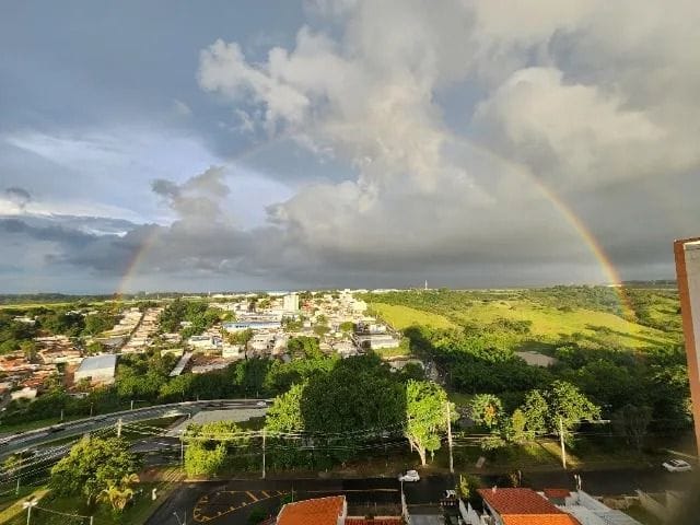 Foto do Apartamento - Apartamento com 3 dormitórios à venda, 87 m² por R$ 695.000,00 - Jardim Satélite - São José dos Campos/SP | INDEPENDENCE NEGOCIOS IMOBILIARIOS LTDA