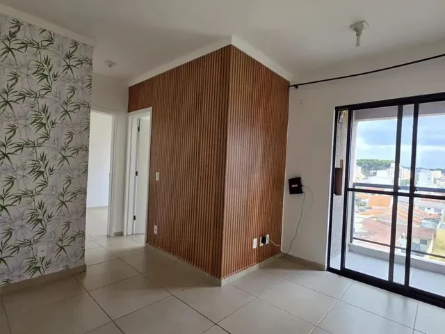 Apartamento 2 quartos e 1 banheiro, para alugar, no bairro Parque da Fonte em São José Dos Pinhais