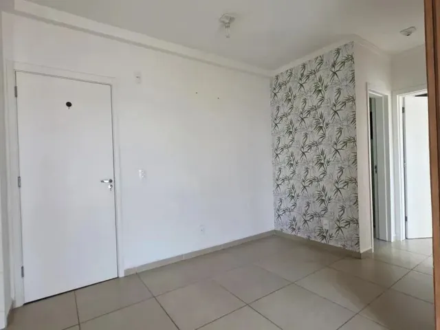 Apartamento 2 quartos e 1 banheiro, para alugar, no bairro Parque da Fonte em São José Dos Pinhais