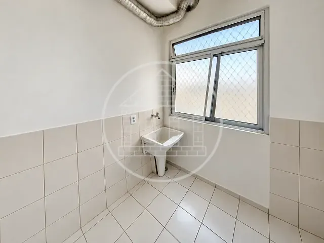 Apartamento 2 quartos e 1 banheiro, para alugar, no bairro Socorro em São Paulo