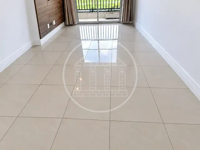 Apartamento 2 quartos e 1 banheiro, para alugar, no bairro Socorro em São Paulo