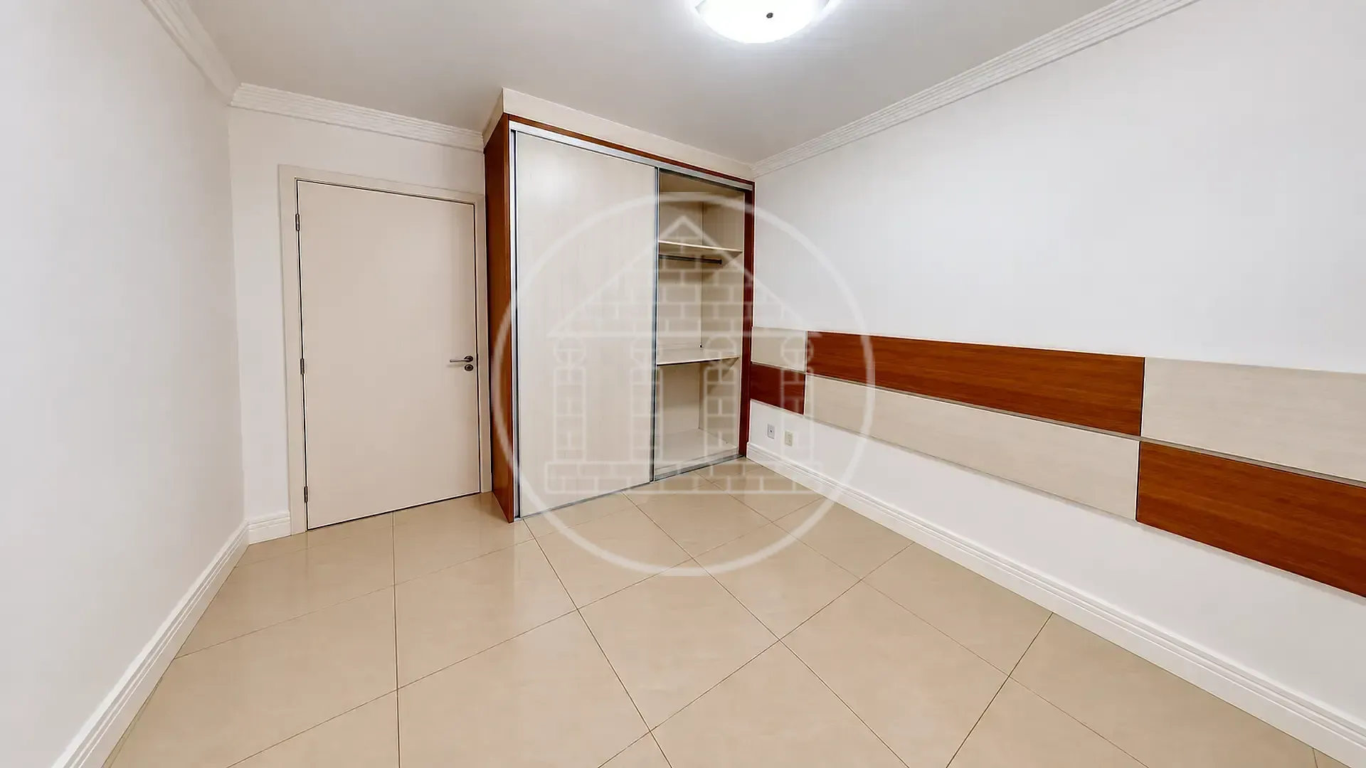 Apartamento, 2 quartos, 54 m² - Foto 9