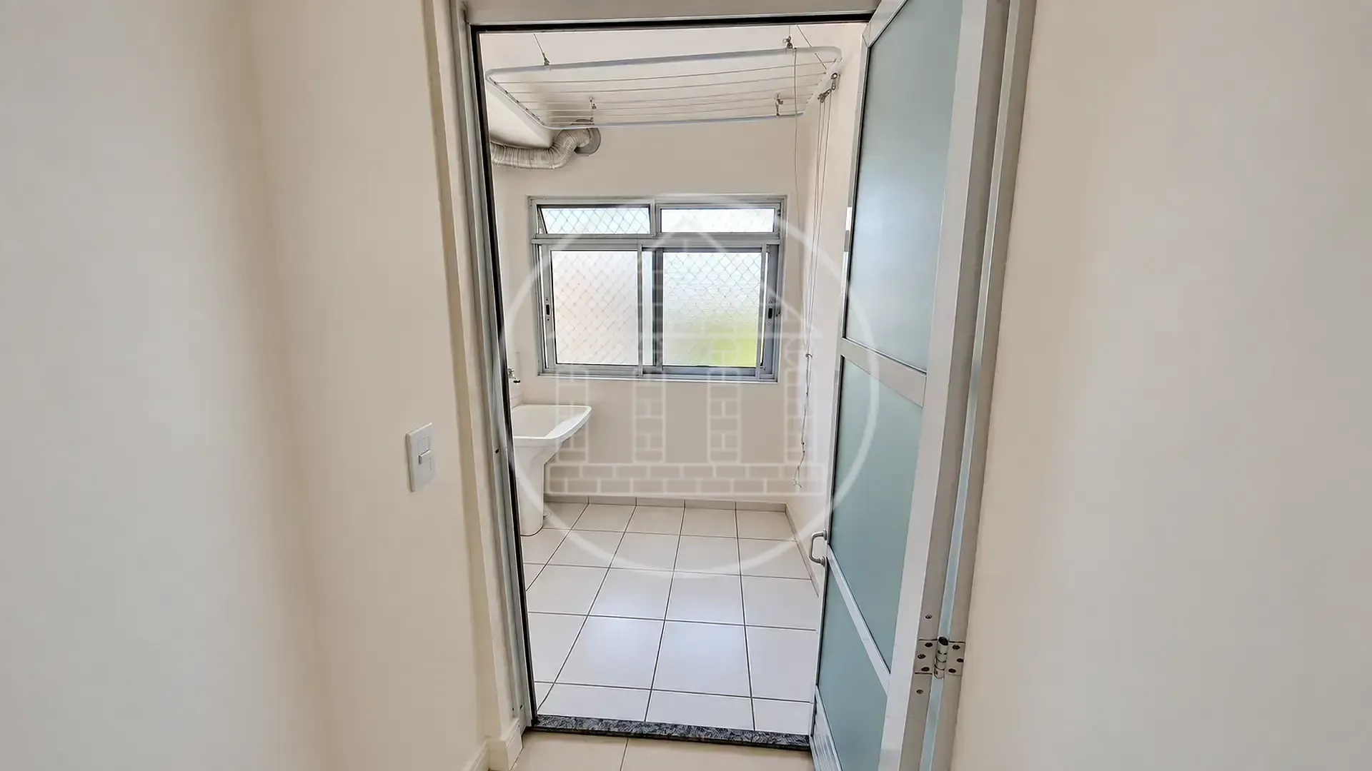 Apartamento, 2 quartos, 54 m² - Foto 4