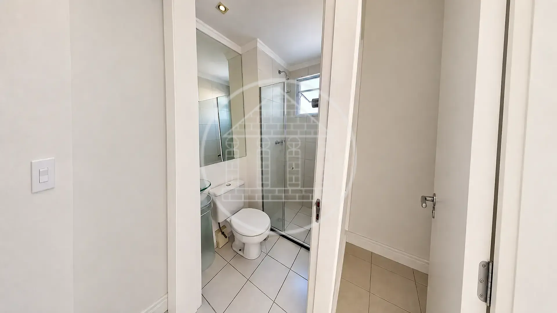 Apartamento, 2 quartos, 54 m² - Foto 10