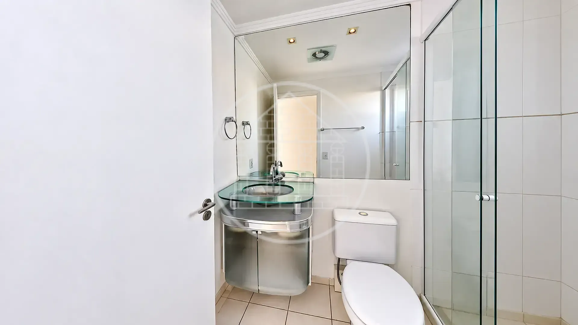 Apartamento, 2 quartos, 54 m² - Foto 8