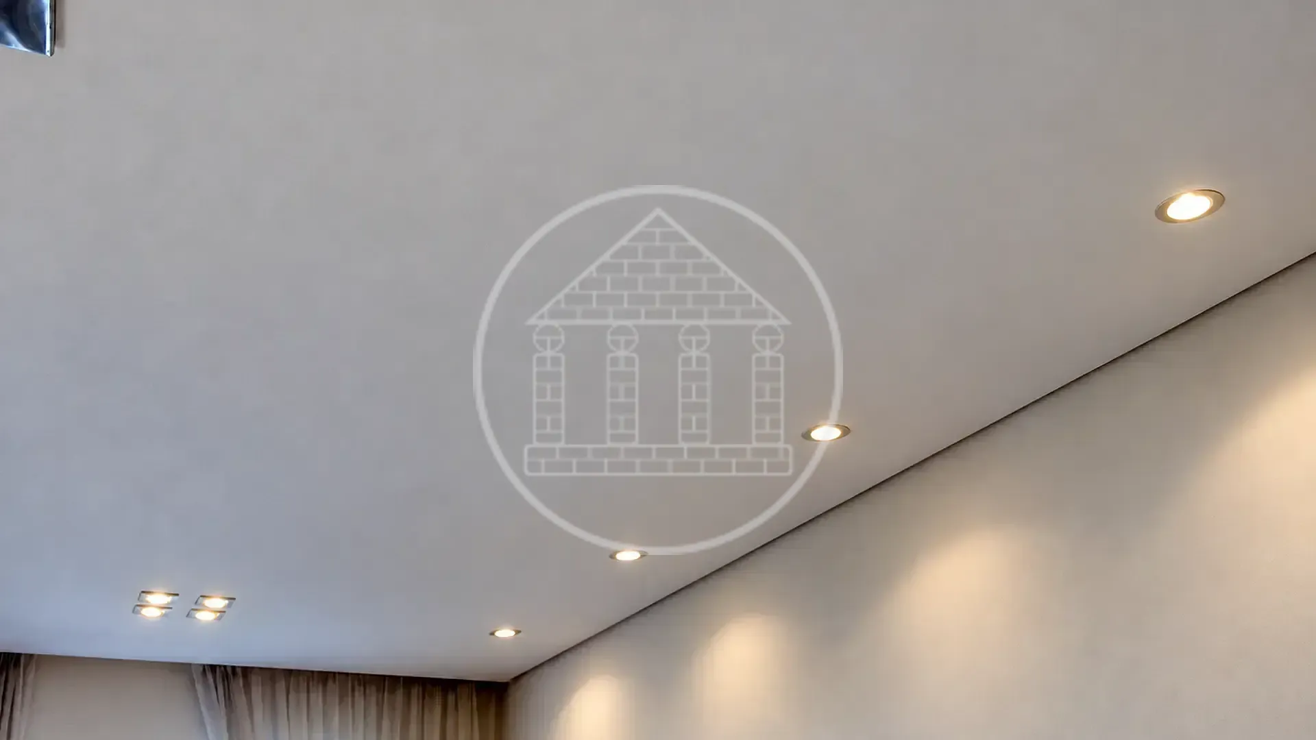Apartamento, 2 quartos, 54 m² - Foto 6