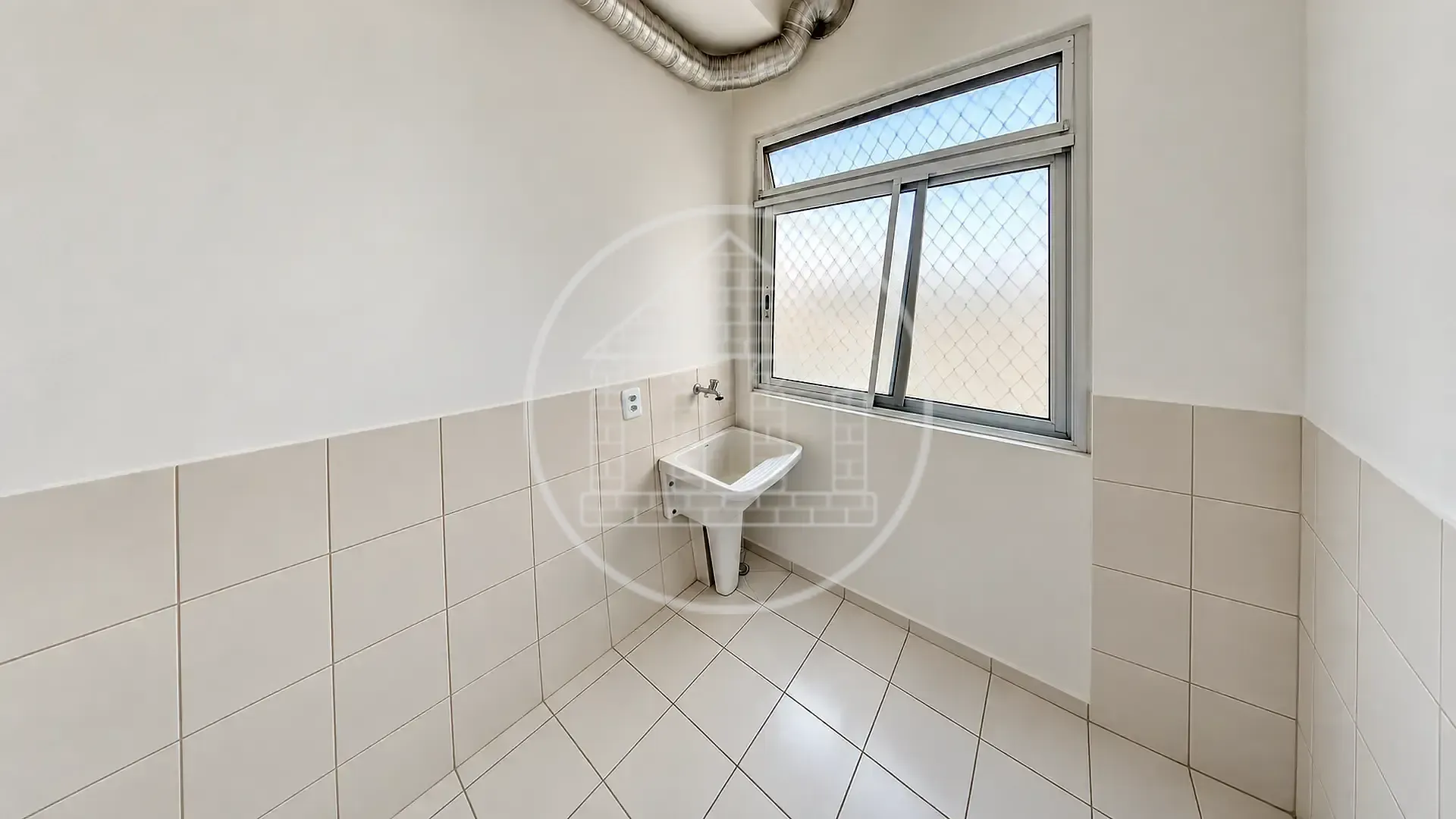 Apartamento, 2 quartos, 54 m² - Foto 5