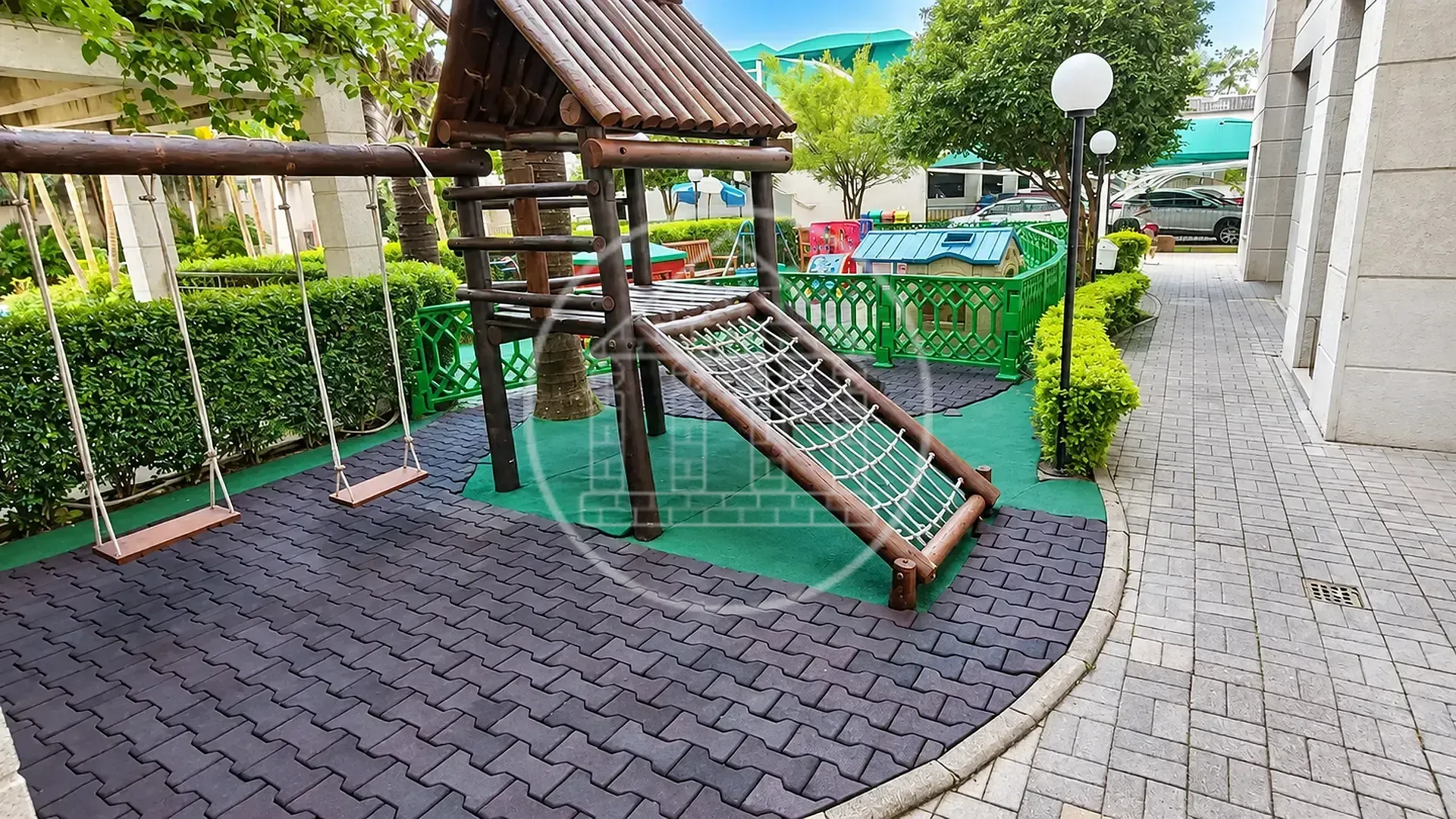 Apartamento, 2 quartos, 54 m² - Foto 15