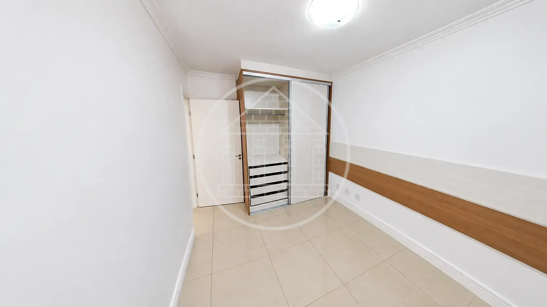 Apartamento, 2 quartos, 54 m² - Foto 7