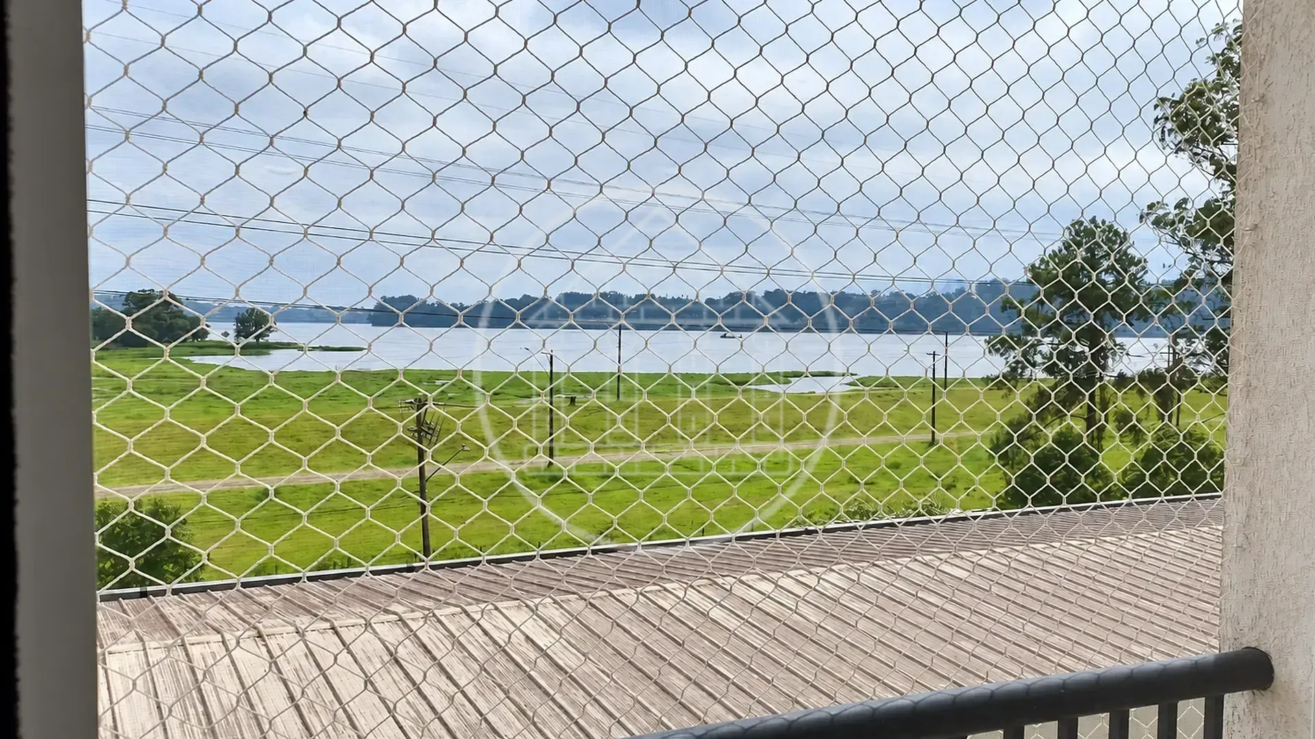 Apartamento, 2 quartos, 54 m² - Foto 18