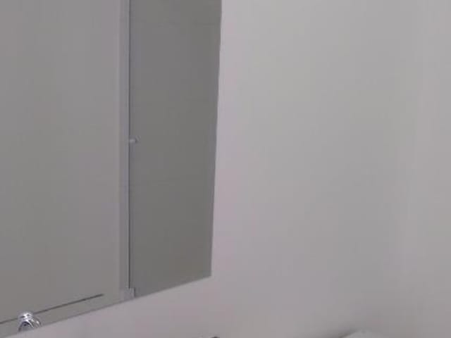 Foto do Apartamento - Apartamento residencial para locação, Brás, São Paulo. | ZONA LESTE IMÓVEIS