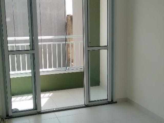 Foto do Apartamento - Apartamento residencial para locação, Brás, São Paulo. | ZONA LESTE IMÓVEIS