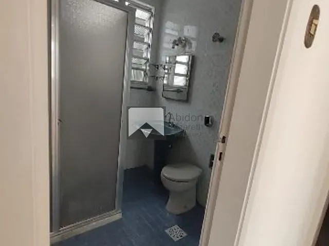 Apartamento com 56m² 2 quartos e 1 banheiro, à venda, no bairro Ingá em Niterói