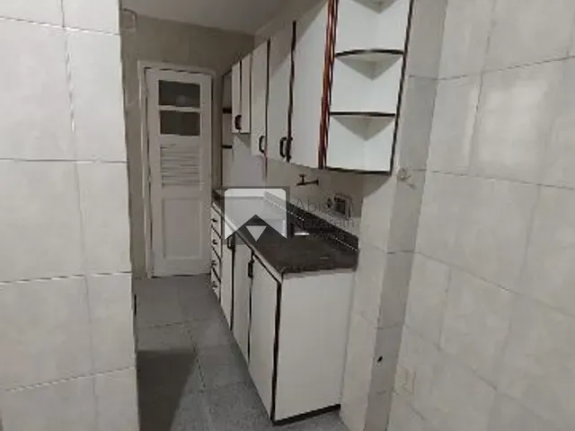 Apartamento com 56m² 2 quartos e 1 banheiro, à venda, no bairro Ingá em Niterói