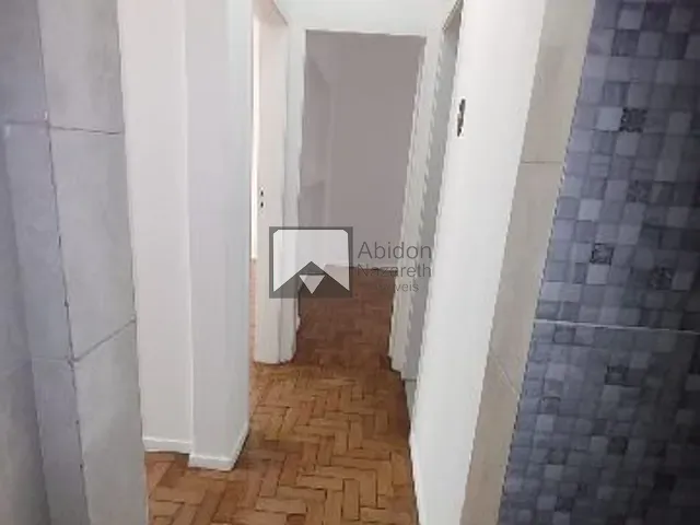 Apartamento com 56m² 2 quartos e 1 banheiro, à venda, no bairro Ingá em Niterói