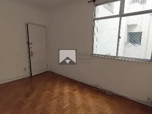 Apartamento com 56m² 2 quartos e 1 banheiro, à venda, no bairro Ingá em Niterói