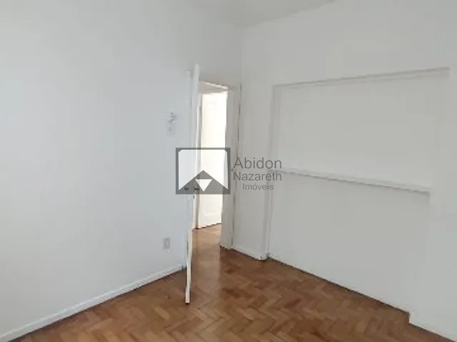 Apartamento com 56m² 2 quartos e 1 banheiro, à venda, no bairro Ingá em Niterói