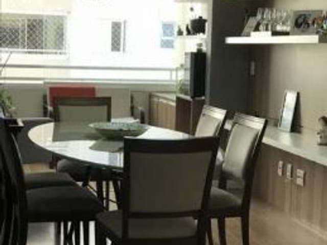 Foto do Apartamento - Apartamento com 3 dormitórios à venda, 90 m² por R$ 770.000,00 - Jardim Sul - São José dos Campos/SP | INDEPENDENCE NEGOCIOS IMOBILIARIOS LTDA