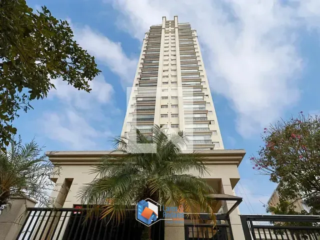 Apartamento 3 quartos e 2 banheiros, à venda, no bairro Santana em São Paulo