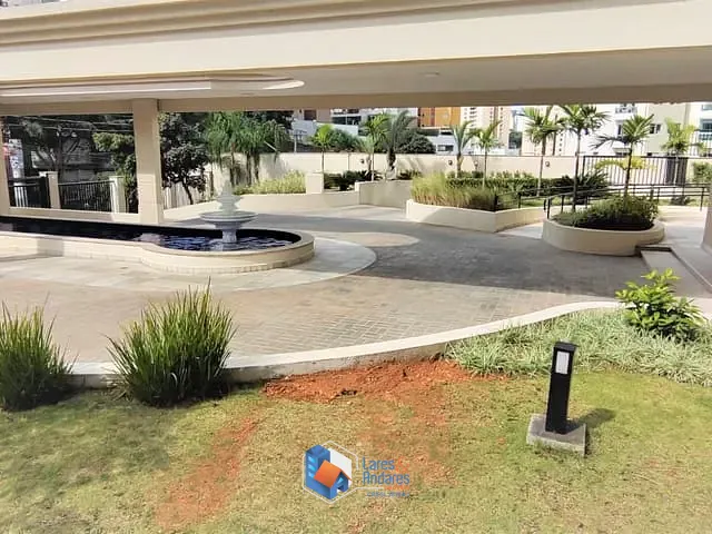 Apartamento 3 quartos e 2 banheiros, à venda, no bairro Santana em São Paulo