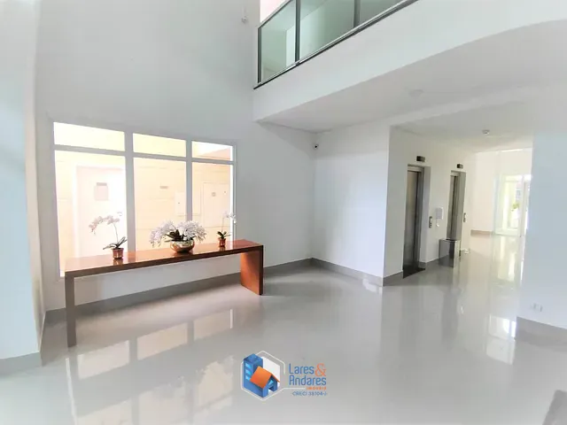 Apartamento 3 quartos e 2 banheiros, à venda, no bairro Santana em São Paulo