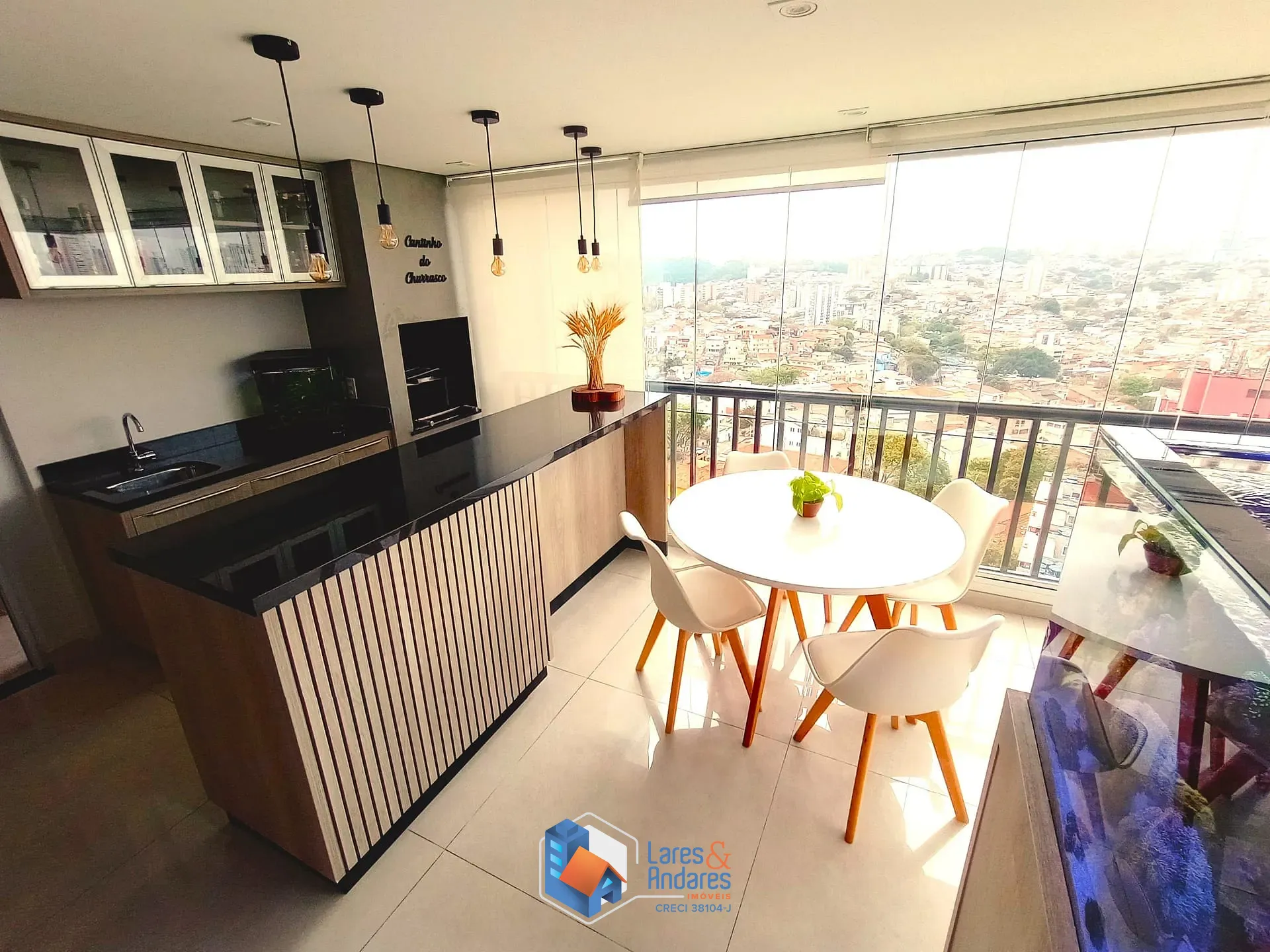 Apartamento, 3 quartos, 93 m² - Foto 31