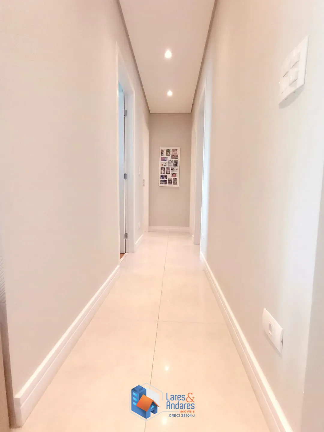 Apartamento, 3 quartos, 93 m² - Foto 37