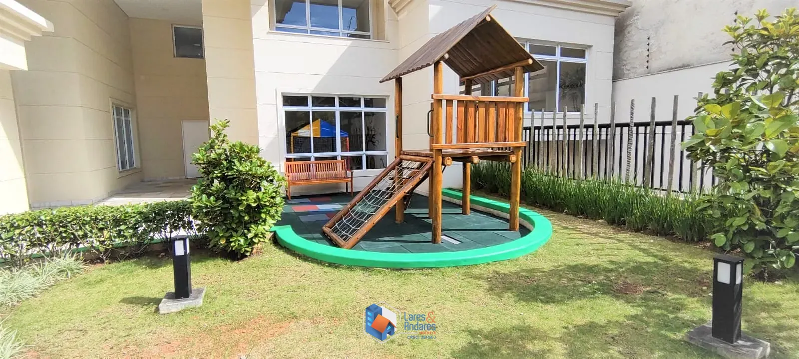Apartamento, 3 quartos, 93 m² - Foto 7
