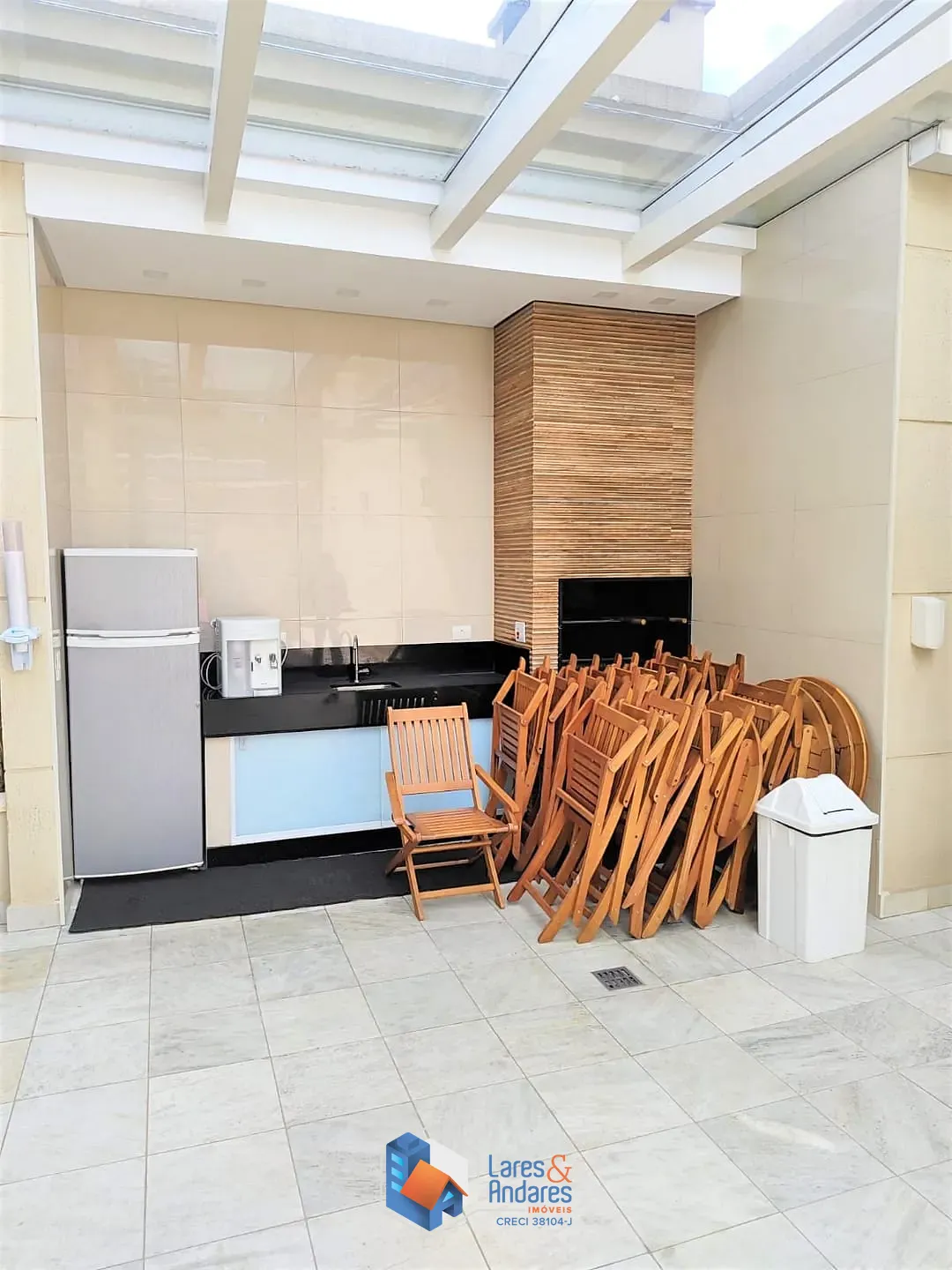 Apartamento, 3 quartos, 93 m² - Foto 10