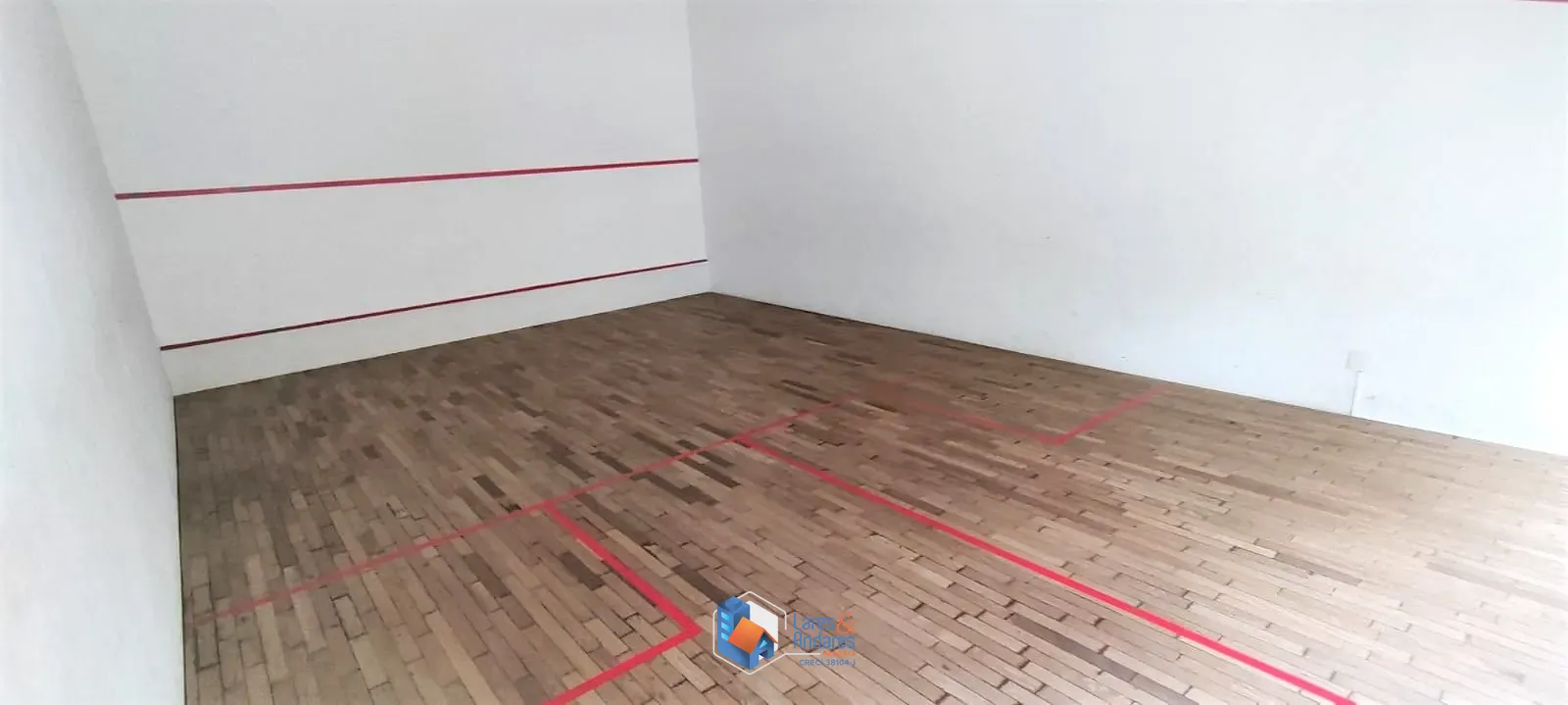 Apartamento, 3 quartos, 93 m² - Foto 13