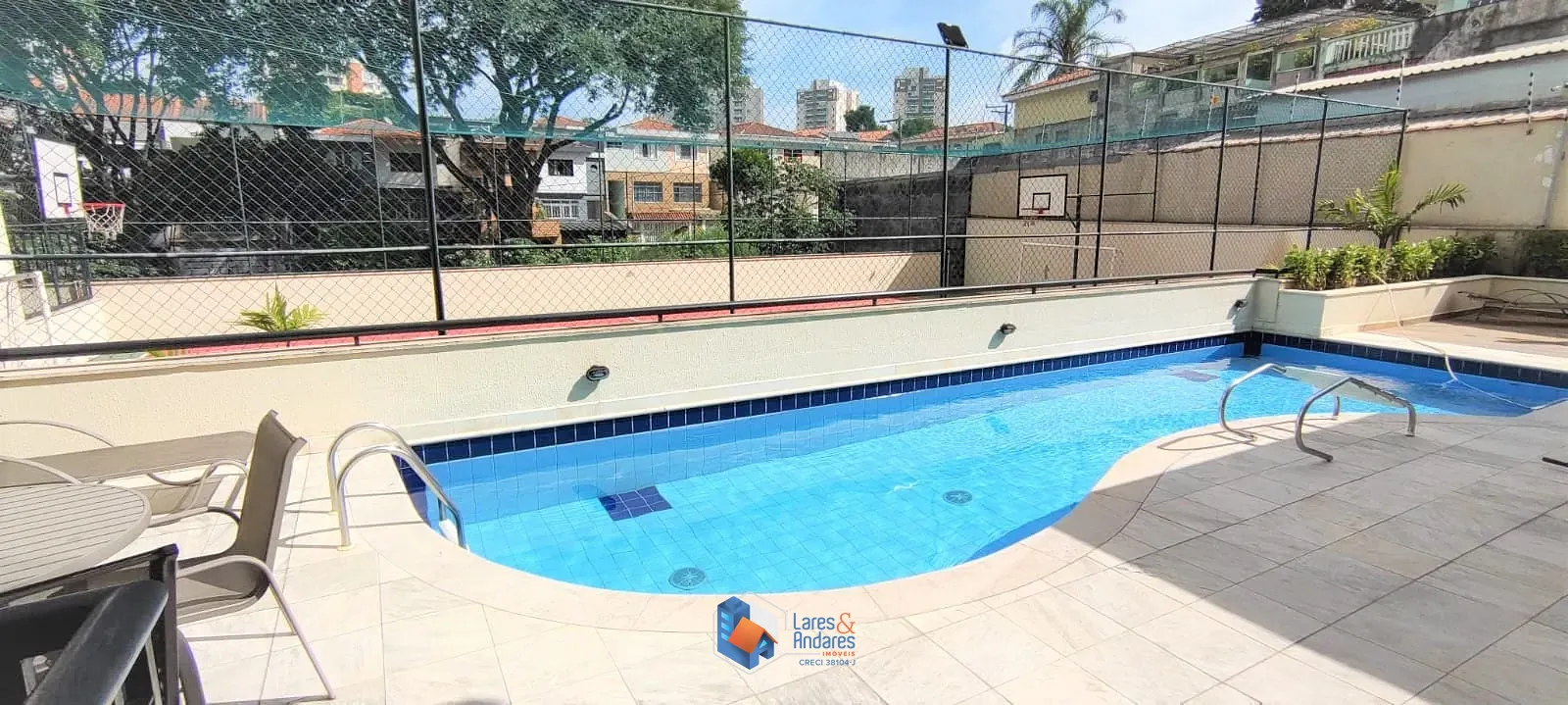 Apartamento, 3 quartos, 93 m² - Foto 16