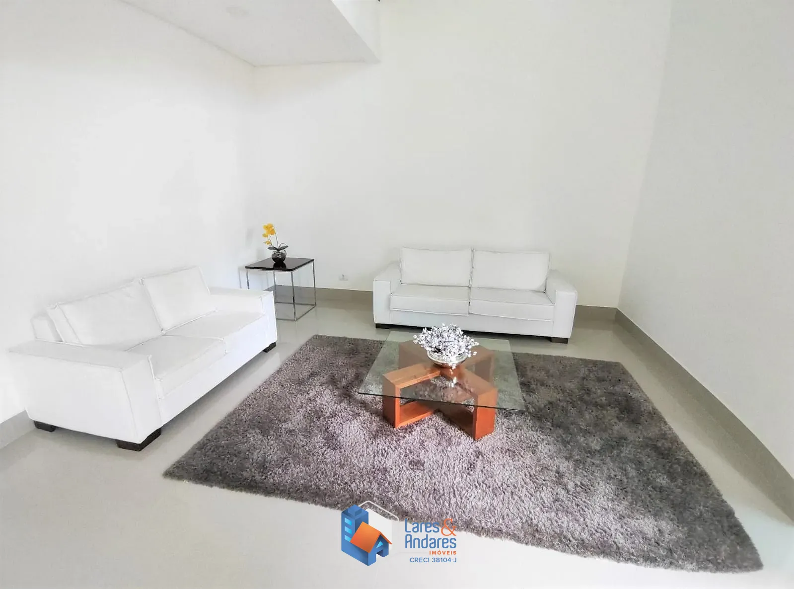Apartamento, 3 quartos, 93 m² - Foto 6
